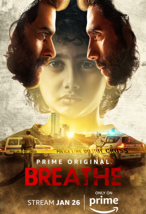 Breathe 