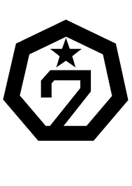 GOT7 Mission Clear 