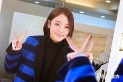 Hara On&Off 