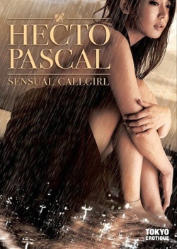 Hectopascal 