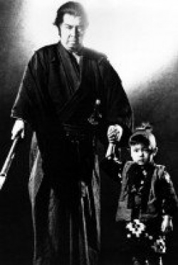 Lone Wolf and Cub season 3 