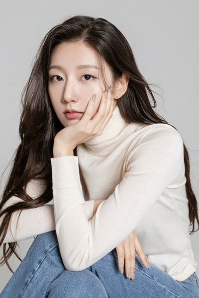 Nara Who Wants to Become an Insider (2023) 