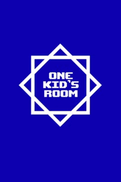 One Kids Room 