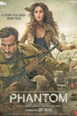 Phantom 