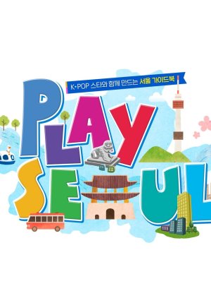 Play Seoul (2020) 