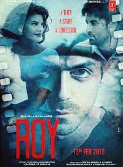 Roy 