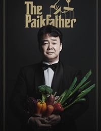 The Paikfather Special 
