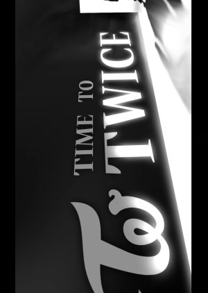 Time to Twice: Crime Scene (2020) 