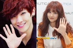 WGM JoonSeo Couple 